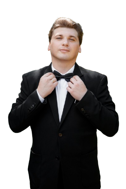 Федыняк Крыстиан Адриан